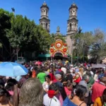 Este 28 de octubre se celebra la festividad católica de San Judas Tadeo