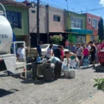 La inversión será de 25 mil millones de pesos