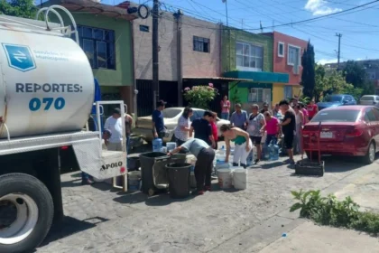 La inversión será de 25 mil millones de pesos