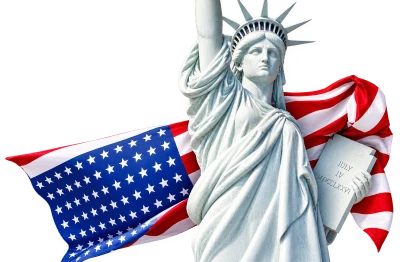 Elecciones EEUU 2026